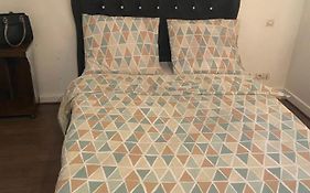 Restaurant le mange disque